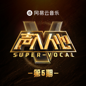 男男Gay做受❌❌高潮羽锡
