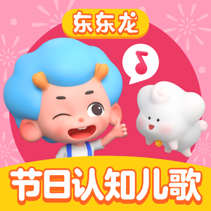 男男Gay做受❌❌高潮羽锡
