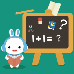 男男Gay做受❌❌高潮羽锡
