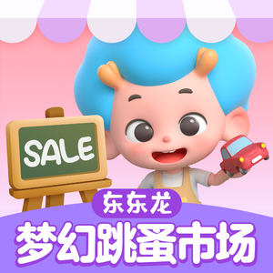 男男Gay做受❌❌高潮羽锡
