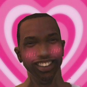 男男Gay做受❌❌高潮羽锡
