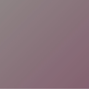 男男Gay做受❌❌高潮羽锡
