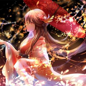 男男Gay做受❌❌高潮羽锡
