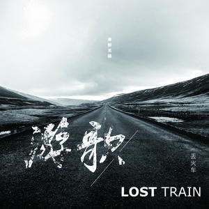 男男Gay做受❌❌高潮羽锡
