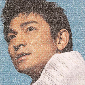 男男Gay做受❌❌高潮羽锡
