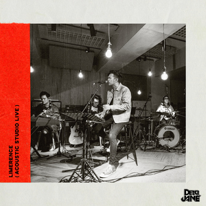 男男Gay做受❌❌高潮羽锡
