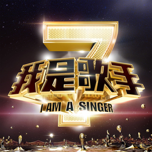 男男Gay做受❌❌高潮羽锡
