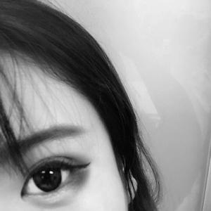 男男Gay做受❌❌高潮羽锡
