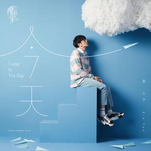 男男Gay做受❌❌高潮羽锡
