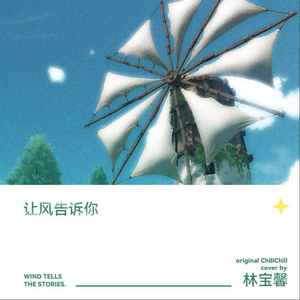 男男Gay做受❌❌高潮羽锡
