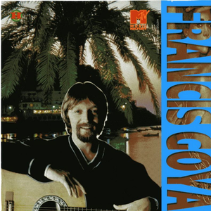 男男Gay做受❌❌高潮羽锡
