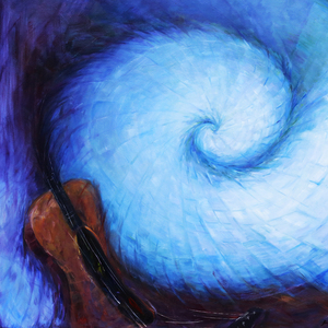 男男Gay做受❌❌高潮羽锡
