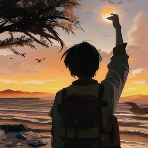 男男Gay做受❌❌高潮羽锡
