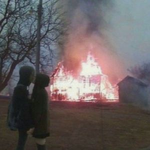 男男Gay做受❌❌高潮羽锡
