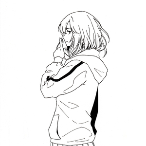 男男Gay做受❌❌高潮羽锡
