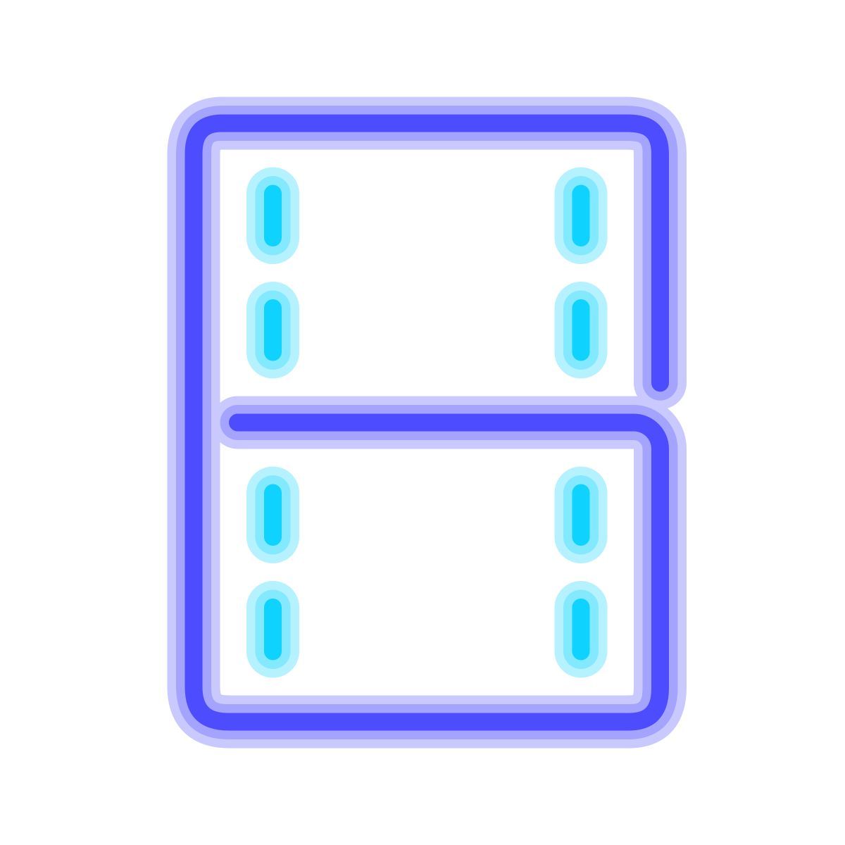 声界Sound音城堡
